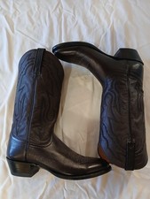 Lucchese 2000 t3095r4 for sale  Bonners Ferry