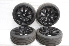 Audi mk1 spoke for sale  STOCKTON-ON-TEES
