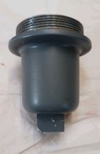 Ferguson ted20 pto for sale Ferguson ted20 pto for sale  WINCANTON