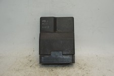 96373 centralina cdi usato  Roma