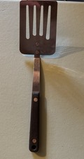 Vintage wood handle for sale  Waller