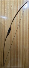 Lofton longbow 28 for sale  Lawrence