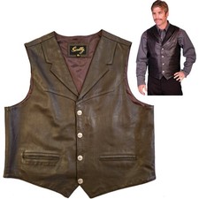 Scully men brown for sale  Placerville