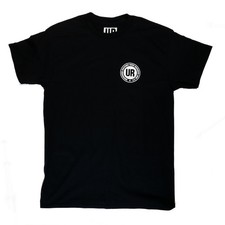 Underground resistance workers gebraucht kaufen  Berlin