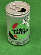 Vintage tango diet for sale  CHESTERFIELD