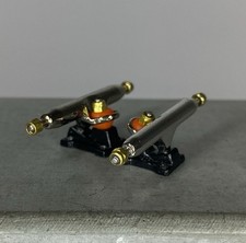 34mm custom fingerboard for sale  Little Rock