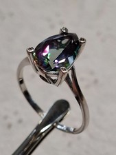 Ringe silber 925 gebraucht kaufen  Wiesbaden