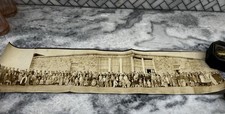 Antique photo roll for sale  Henryetta