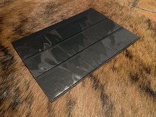 Steckkarten briefmarken reihig gebraucht kaufen  Saarlouis