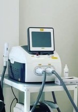 Ipl laser permanent for sale  BOGNOR REGIS