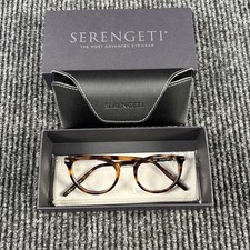 Serengeti sunglasses women for sale  Fayetteville