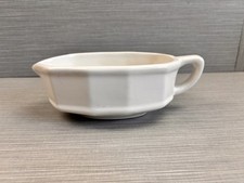 Vintage pfaltzgraff heritage for sale  WIDNES