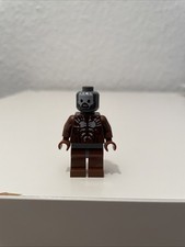 Lego uruk hai gebraucht kaufen  Hilchenbach