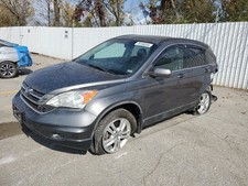 Rear wiper motor for sale  Kansas City