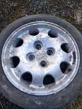 Peugeot 205 309 for sale  BLACKBURN