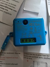 module wifi d'occasion module wifi d'occasion  Bourgoin-Jallieu