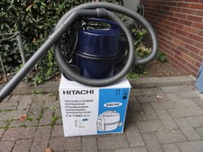 Hitachi 190 eco gebraucht kaufen  Mannheim