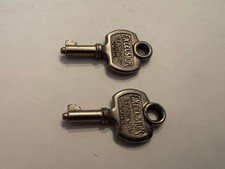 excelsior key for sale  Buffalo