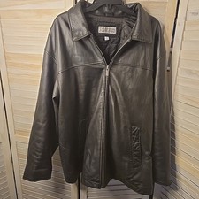 Chereskin mens black for sale  Portland
