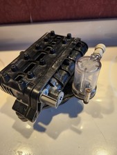 water softener parts for sale  Hiawatha