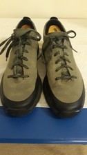 Danner caprine low for sale  Chapel Hill