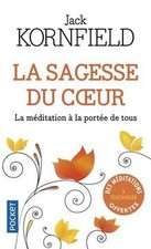 Sagesse coeur kornfield gebraucht kaufen Sagesse coeur kornfield gebraucht kaufen  Berlin