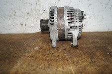2310000024r mitsubishi a002tx0 gebraucht kaufen  Usingen