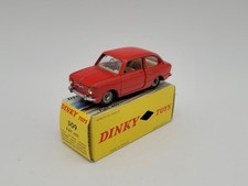 Ancienne voiture fiat d'occasion  Toulon-