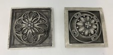 Pair plaster wall for sale  Warner Robins