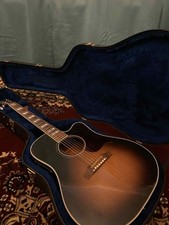 gitarrenkoffer westerngitarre gebraucht kaufen gitarrenkoffer westerngitarre gebraucht kaufen Rheinhausen