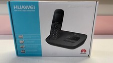 Huawei f688 telefono usato  Villadose