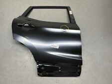 Nissan qashqai j11e gebraucht kaufen  Eschwege