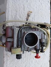 Carburatore fcr keihin usato  Latiano