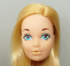Vintage barbie 8587 gebraucht kaufen  Deutschland