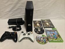 Microsoft xbox 360 for sale  Forest