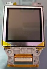 Symbol - Placa-mãe Motorola MC3090-G PCD + LCD (mono) comprar usado  Enviando para Brazil