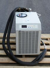 Fts systems rs44cl.2 for sale  Draper