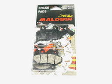 malossi mhr for sale  NEWPORT