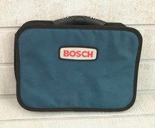Bosch soft case for sale  Bradenton