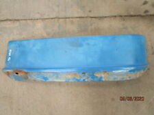 Ford 8240 7840 for sale  CAERNARFON