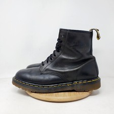 Martens boots mens for sale  El Cerrito