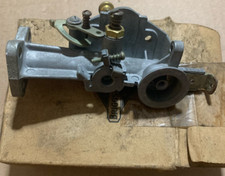 291900 briggs stratton d'occasion  Expédié en Belgium