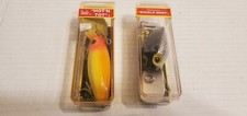 Vintage storm fishing for sale  Rockaway