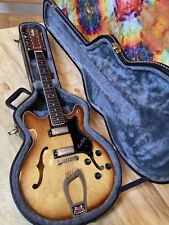 Hagstrom viking 1967 for sale  Grants Pass