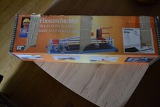 fugenschneider gebraucht kaufen fugenschneider gebraucht kaufen Rostock