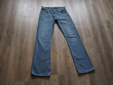 Vintage levis 507 gebraucht kaufen  Vechta