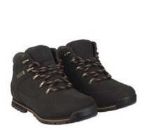 Firetrap rhino mens for sale  PONTEFRACT