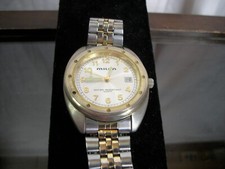 Milan watch two for sale  Old Town