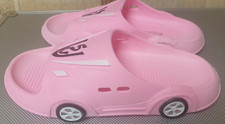 Pink lightweight childrens for sale  CAMBORNE