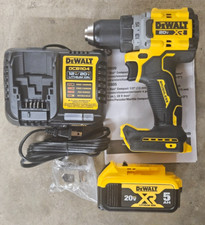 New dewalt 20v for sale  Junction City